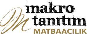 makro logo 300x117 - besiktas-fatura-basimi-ve-anlasmali-matbaa